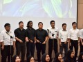 Tn dsc 9037